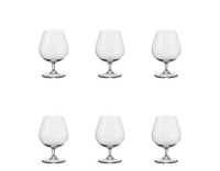 Leonardo Cognacglas 400ml