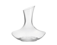 Leonardo Dekanter Daily 0.75 Liter