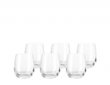 Leonardo Whiskyglas Tivoli 360ml