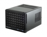 SilverStone Desktop SST-SG13B