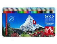 Caran dAche Prismalo