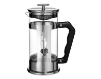 Bialetti Preziosa French Press