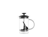 Leonardo Kaffeebereiter Caffè 0.6 Liter