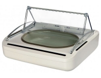 SureFeed auto.Futterschale