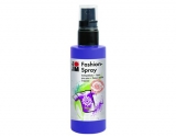 Marabu Fashion Spray