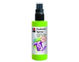 Marabu Fashion Spray