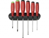 PB Schraubenziehersatz Swissgrip PB 8245