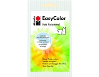 Marabu Fixiermittel EasyColor
