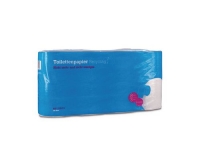 HARTMANN Toilettenpapier Recycling