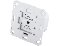 Homematic IP Jalousieaktor