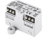 Homematic IP Rollladenaktor