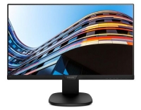 Philips 243S7EHMB 24, 1920x1080, IPS