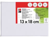 Marabu Keilrahmen 13 x 18 cm