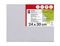 Marabu Keilrahmen 24 x 30 cm