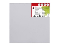 Marabu Keilrahmen 40 x 40 cm