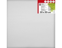 Marabu Keilrahmen 50 x 50 cm