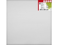 Marabu Keilrahmen 60 x 60 cm