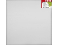 Marabu Keilrahmen 80 x 80 cm