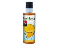 Marabu Window Color Fun & Fancy