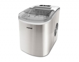 Rotel Eiswürfelmaschine 9903CH
