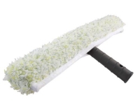 Leifheit Porfessional Einwascher 45cm