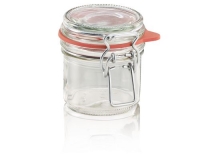 Leifheit Einmachglas 135ml