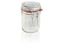 Leifheit Einmachglas 370ml