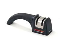 Chefs Choice Messerschärfer 464 Pronto 20°