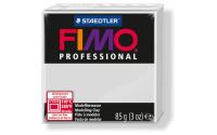 FIMO Professional Modelliermasse delfingrau