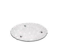 Leonardo Tortenplatte Herz