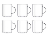 Leonardo Teeglas Novo 400ml