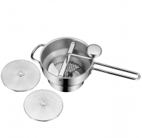 WMF Passevite Gourmet