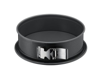 Kaiser Springform La Forme Plus 24cm