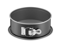Kaiser Springform Mini Inspiration 20cm