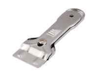 Xavax Spezial-Glasschaber