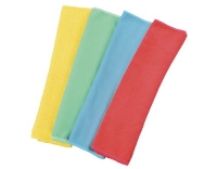 Xavax Mikrofasertücher