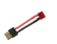 EP Adapterkabel TRX Male zu Deans Female