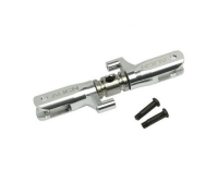 500X Heckrotorblatthalter Metall