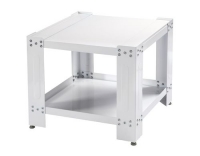 Xavax Unterbausockel Universal Gigant