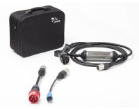 Juice Booster2 EL-JB2E1