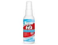 bogadent DENTAL CARE SPRAY