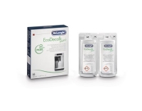DeLonghi Entkalker 2 Stück à 100 ml