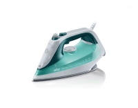 Braun Dampfbügeleisen TexStyle 7 SI7042GR