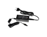 AXIS Netzteil PS-P T-C