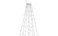 Konstsmide Baummantel LED, 8x30 LED, Out