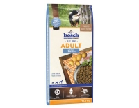 bosch Trockenfutter Adult