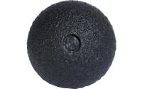 BLACKROLL Ball 12
