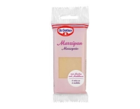 Dr. Oetker Marzipan zum Backen