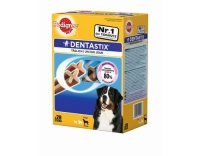 Pedigree DentaStix Large 28er Pack