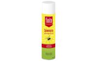 finito Spinnenspray 400ml